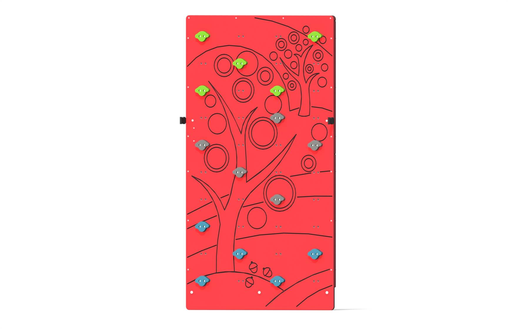 mur-clicfix-4x7-nature-g-18016